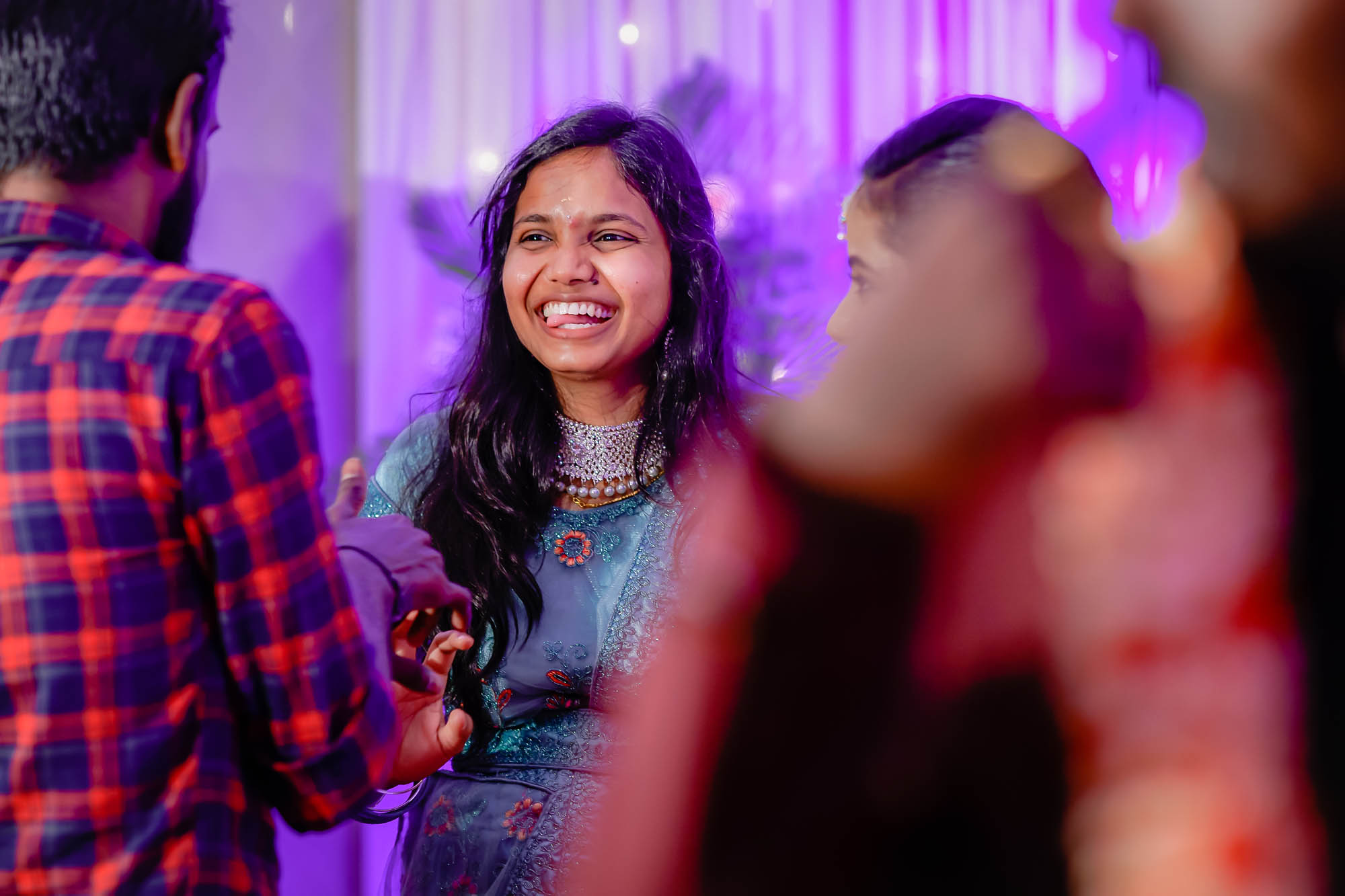 Wedding Shoot - Fotolistes Studio