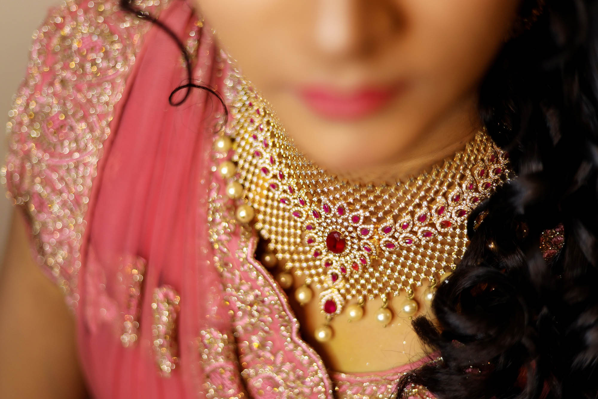 Wedding Shoot - Fotolistes Studio