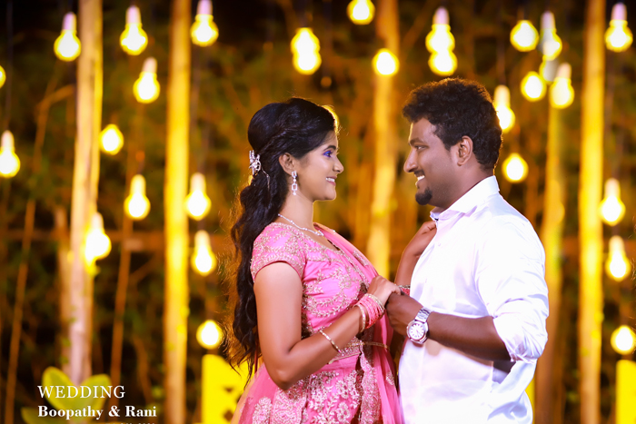 Fotolistes Studio OutDoor